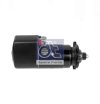 Starter WG2307529 WILMINK GROUP