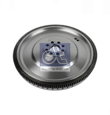 Volanta WG2319426 WILMINK GROUP