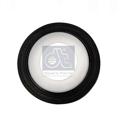Simering, arbore cotit WG2311603 WILMINK GROUP