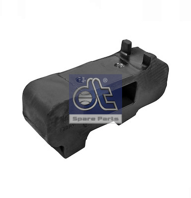Suport radiator WG2316321 WILMINK GROUP