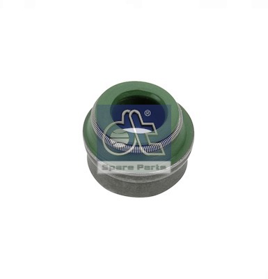 Etansare, supape WG2313523 WILMINK GROUP