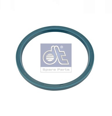 Inel etansare, articulatie ax WG2324606 WILMINK GROUP