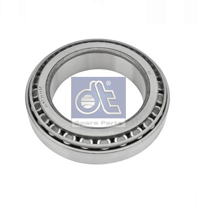 Rulment roata WG2324618 WILMINK GROUP