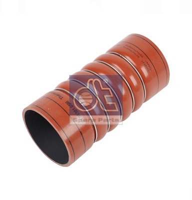 Furtun ear supraalimentare WG2320248 WILMINK GROUP