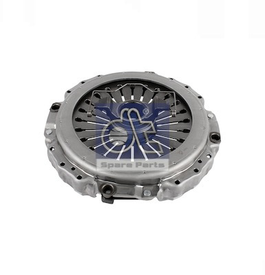Placa presiune ambreiaj WG2310663 WILMINK GROUP
