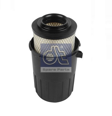 Filtru aer WG2315139 WILMINK GROUP