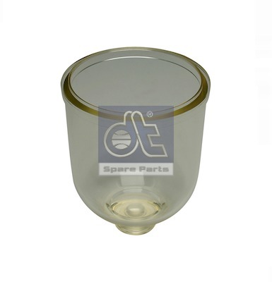 Vizor, pompa manuala combustibil WG2312501 WILMINK GROUP