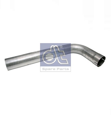 Racord evacuare WG2322523 WILMINK GROUP