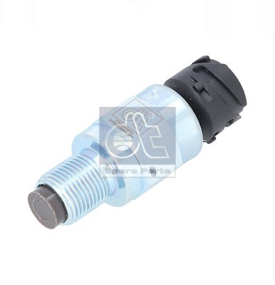Senzor,viteza/turatie WG2314396 WILMINK GROUP