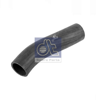 Furtun radiator WG2310086 WILMINK GROUP