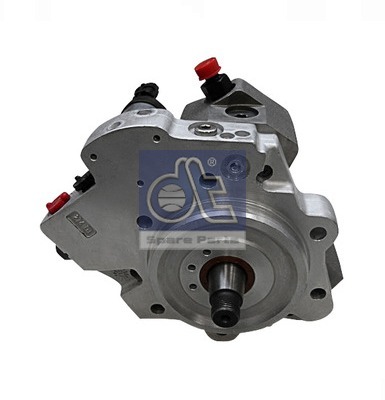 Pompa combustibil WG2312464 WILMINK GROUP