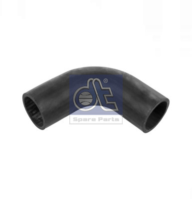 Furtun radiator WG2316401 WILMINK GROUP