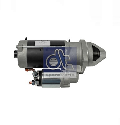 Starter WG2312657 WILMINK GROUP