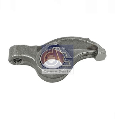Culbutor, tren supape WG2314591 WILMINK GROUP