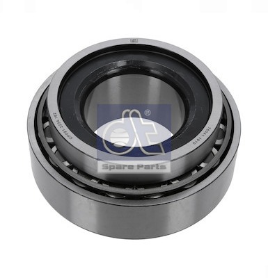 Rulment roata WG2323600 WILMINK GROUP