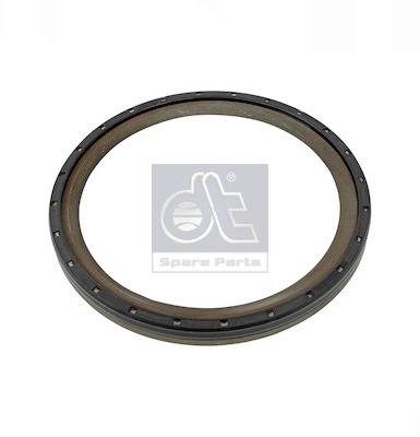 Simering, arbore cotit WG2307347 WILMINK GROUP