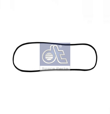 Garnit.etansare, capac (carter motor) WG2309259 WILMINK GROUP