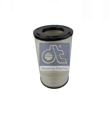 Filtru aer WG2317324 WILMINK GROUP