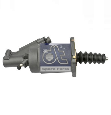 Servo ambreiaj WG2317582 WILMINK GROUP