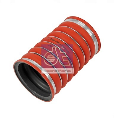 Furtun ear supraalimentare WG2317374 WILMINK GROUP