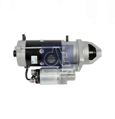 Starter WG2312649 WILMINK GROUP