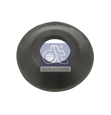 Etansare, supape WG2309290 WILMINK GROUP