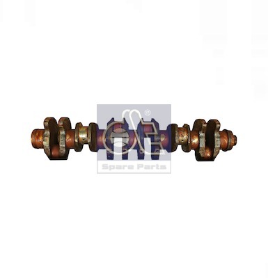Arbore cotit WG2311733 WILMINK GROUP
