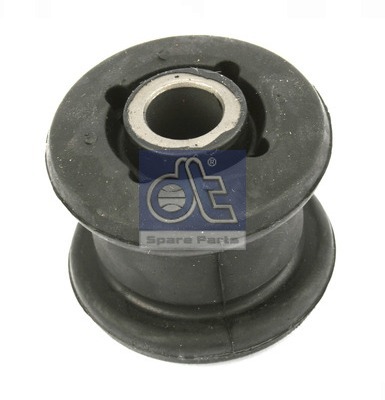 Suport radiator WG2312199 WILMINK GROUP