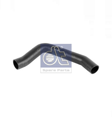 Furtun radiator WG2312242 WILMINK GROUP
