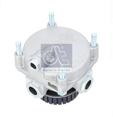 Supapa releu WG2324730 WILMINK GROUP
