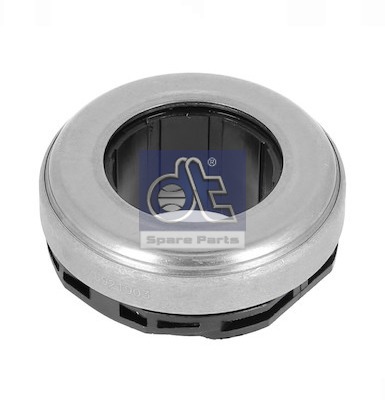 Rulment de presiune WG2315331 WILMINK GROUP