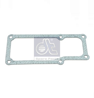Garnitura, carcasa termostat WG2307708 WILMINK GROUP
