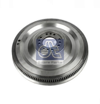Volanta WG2314124 WILMINK GROUP