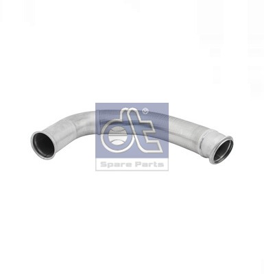 Racord evacuare WG2324197 WILMINK GROUP