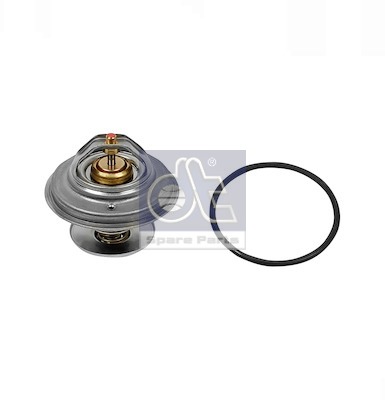 Termostat,lichid racire WG2315516 WILMINK GROUP