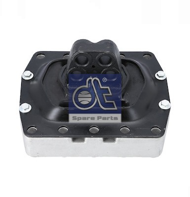 Suport motor WG2309343 WILMINK GROUP