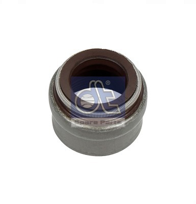 Etansare, supape WG2309481 WILMINK GROUP