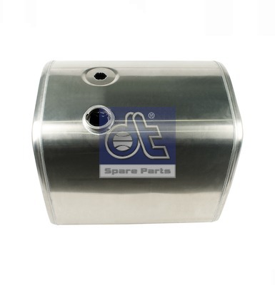 Rezervor combustibil WG2309915 WILMINK GROUP