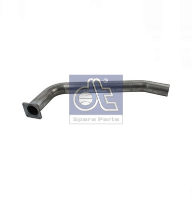 Racord evacuare WG2321656 WILMINK GROUP