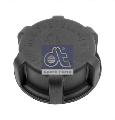 Buson,vas expansiune WG2306456 WILMINK GROUP