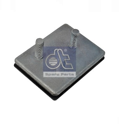 Suport, ax WG2323840 WILMINK GROUP
