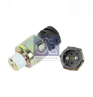 Senzor presiune ulei WG2310514 WILMINK GROUP