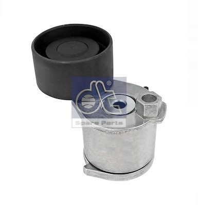 Intinzator curea, curea distributie WG2318120 WILMINK GROUP