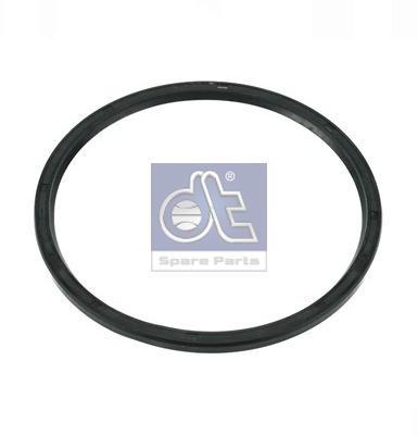 Inel etansare, articulatie ax WG2323236 WILMINK GROUP