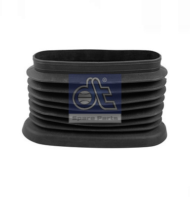 Palnie, filtru de aer WG2318820 WILMINK GROUP