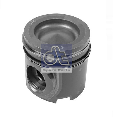 Piston WG2309355 WILMINK GROUP