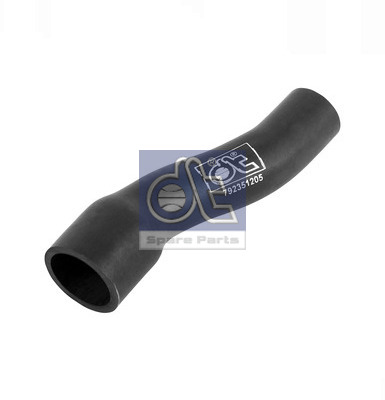 Furtun, aerisire chiulasa WG2316208 WILMINK GROUP
