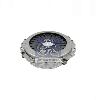 Placa presiune ambreiaj WG2307011 WILMINK GROUP