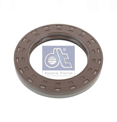 Simering, diferential WG2325119 WILMINK GROUP