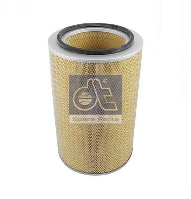 Filtru aer WG2314236 WILMINK GROUP